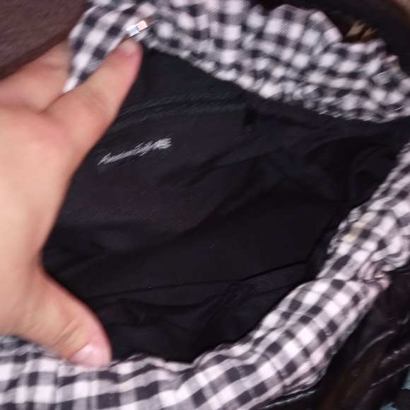 Purse - Picture 4 of 4